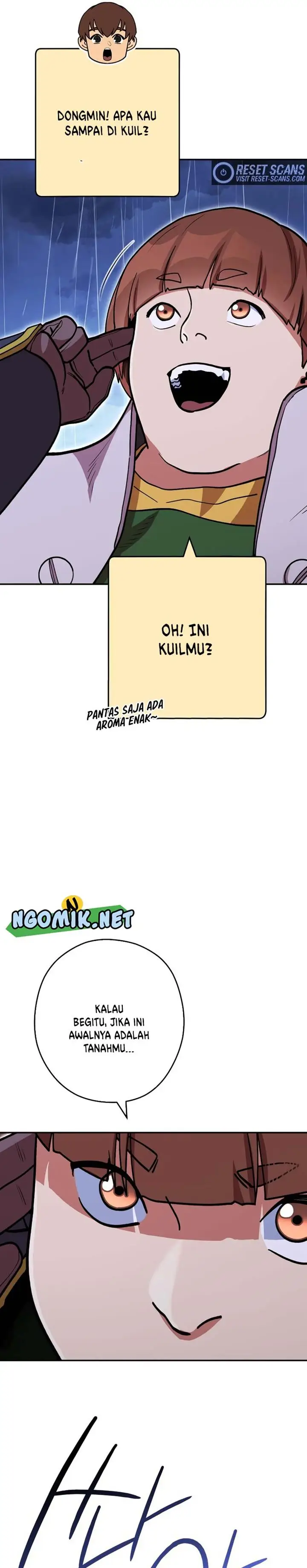 image-komik-dungeon-reset-chapter-147-14/37