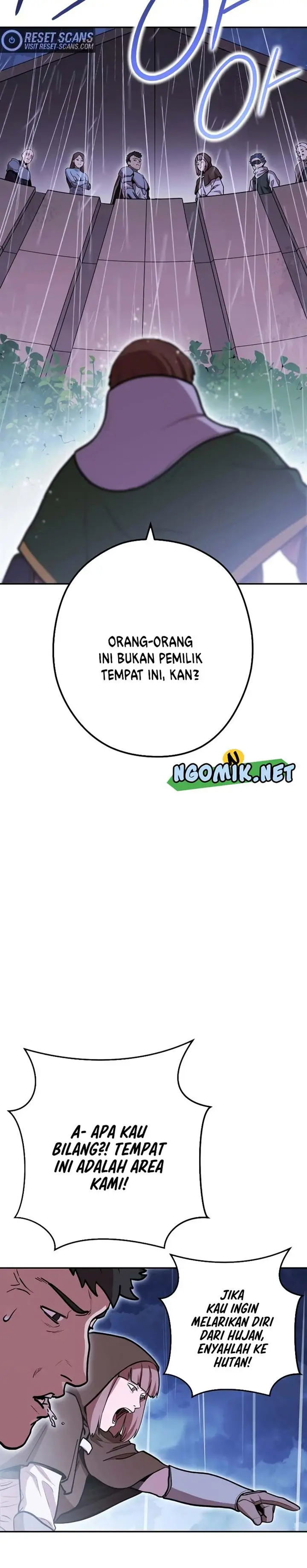 image-komik-dungeon-reset-chapter-147-15/37