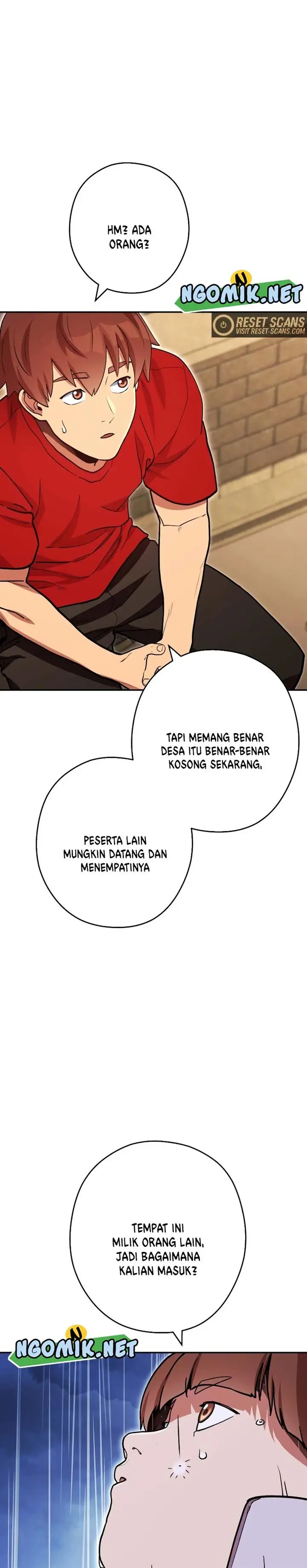 image-komik-dungeon-reset-chapter-147-16/37