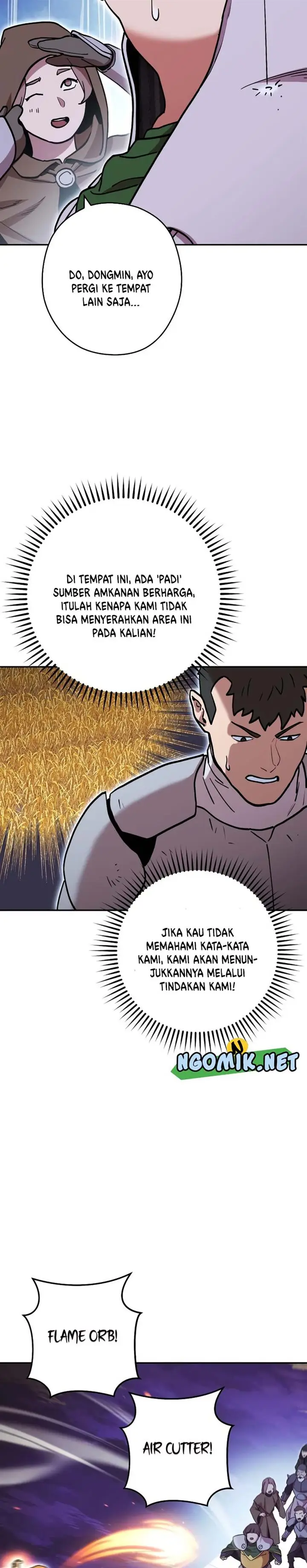 image-komik-dungeon-reset-chapter-147-17/37