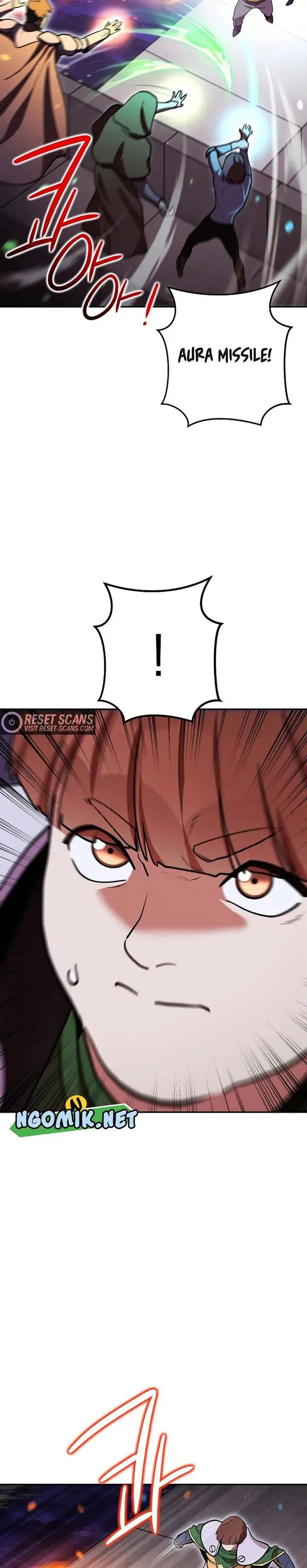 image-komik-dungeon-reset-chapter-147-18/37