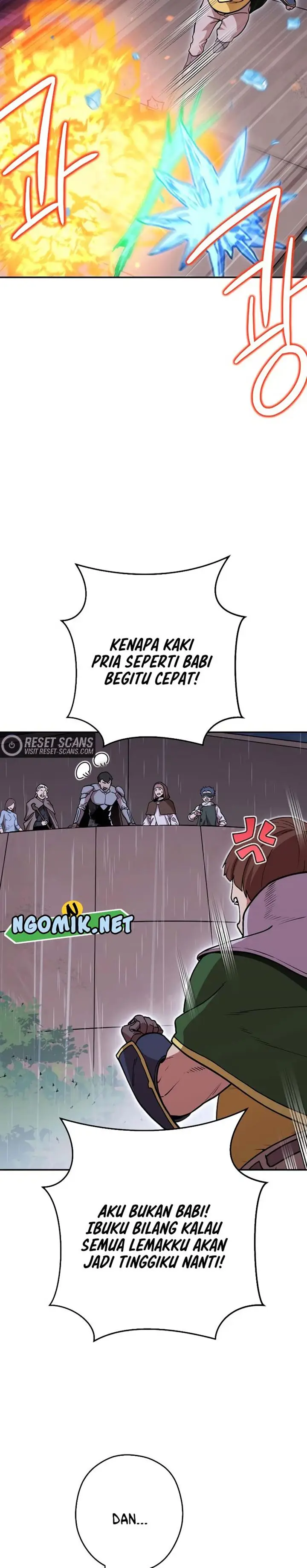 image-komik-dungeon-reset-chapter-147-19/37
