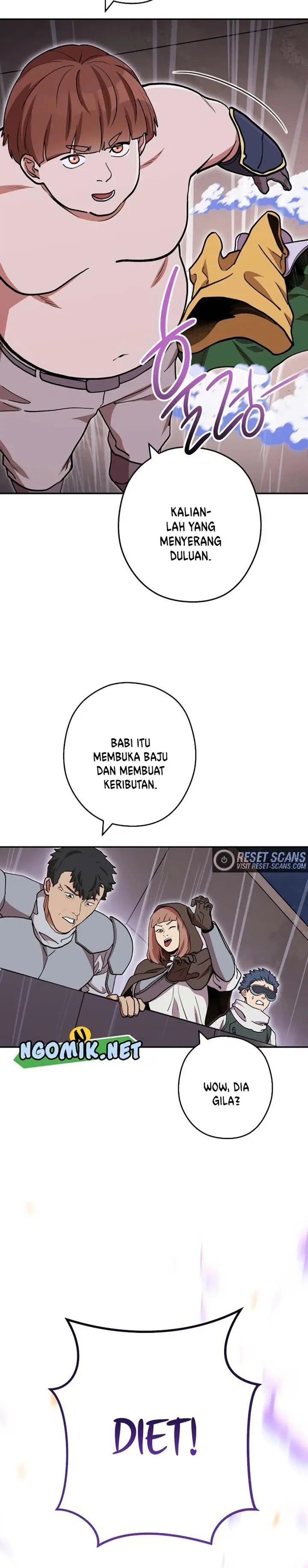 image-komik-dungeon-reset-chapter-147-20/37
