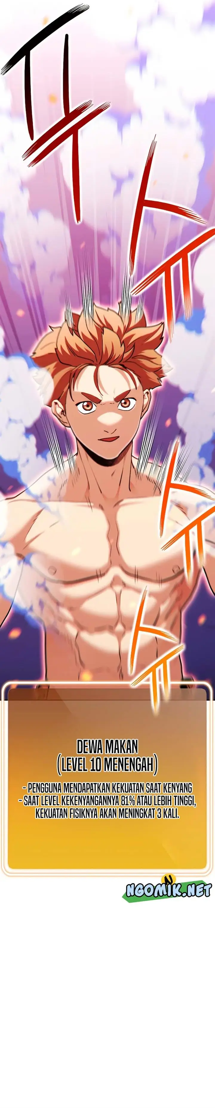 image-komik-dungeon-reset-chapter-147-21/37