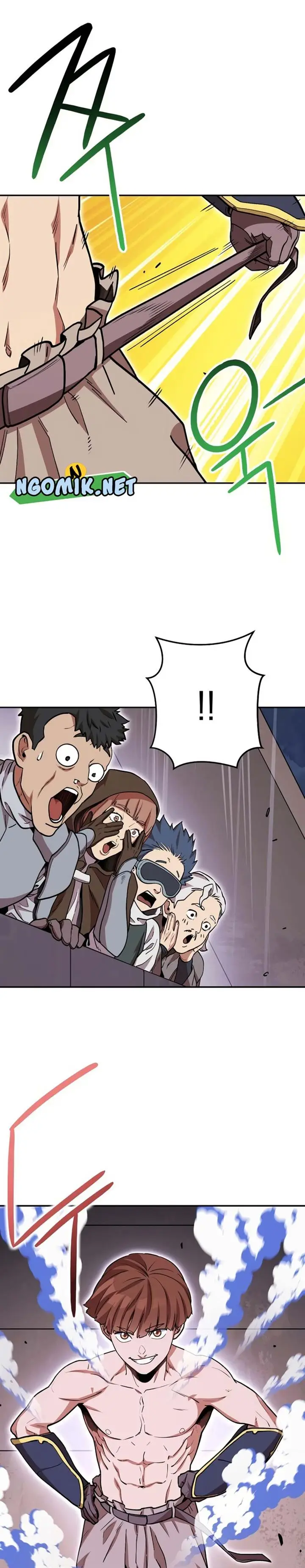 image-komik-dungeon-reset-chapter-147-22/37