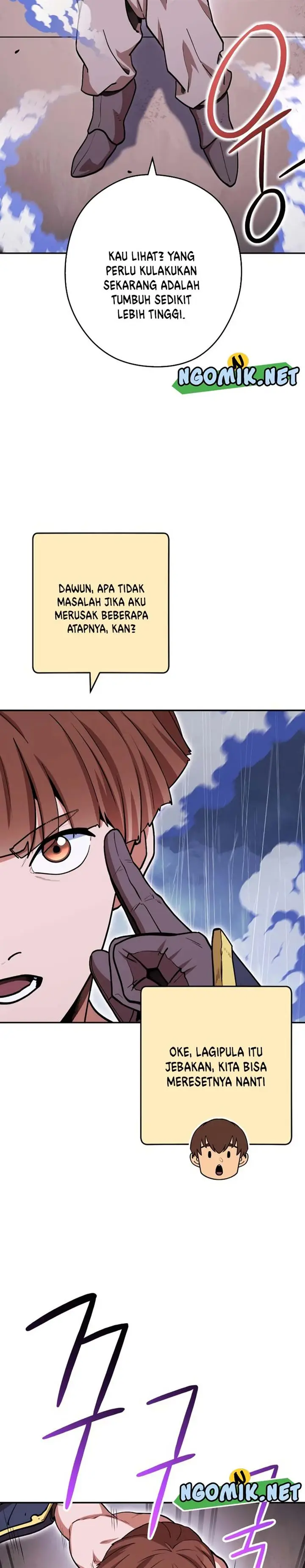 image-komik-dungeon-reset-chapter-147-23/37