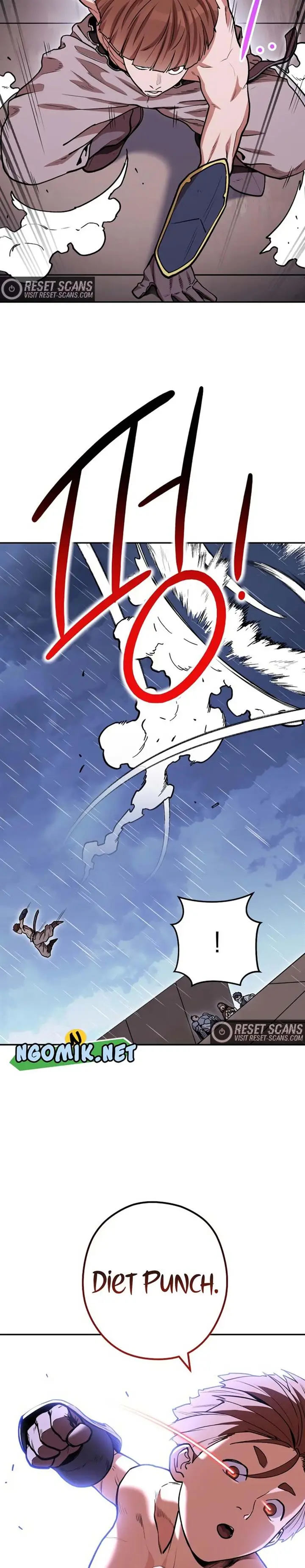 image-komik-dungeon-reset-chapter-147-24/37