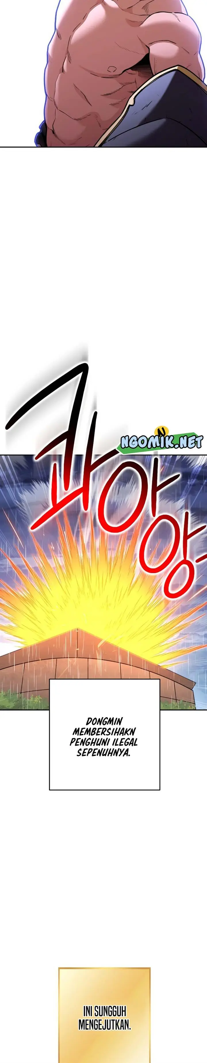 image-komik-dungeon-reset-chapter-147-25/37