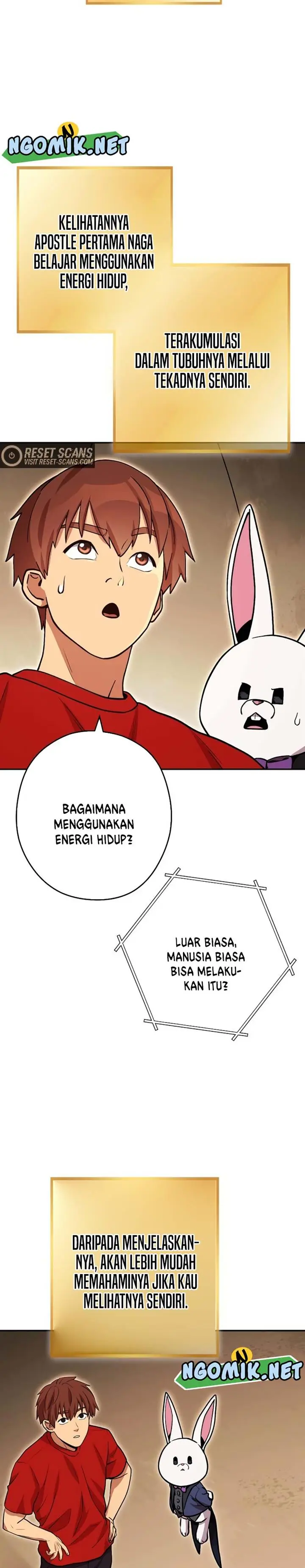 image-komik-dungeon-reset-chapter-147-26/37