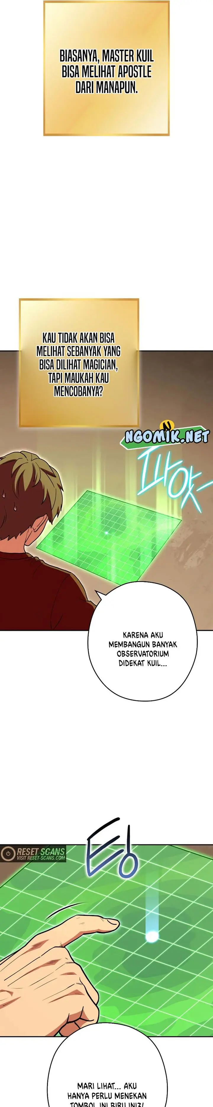 image-komik-dungeon-reset-chapter-147-28/37