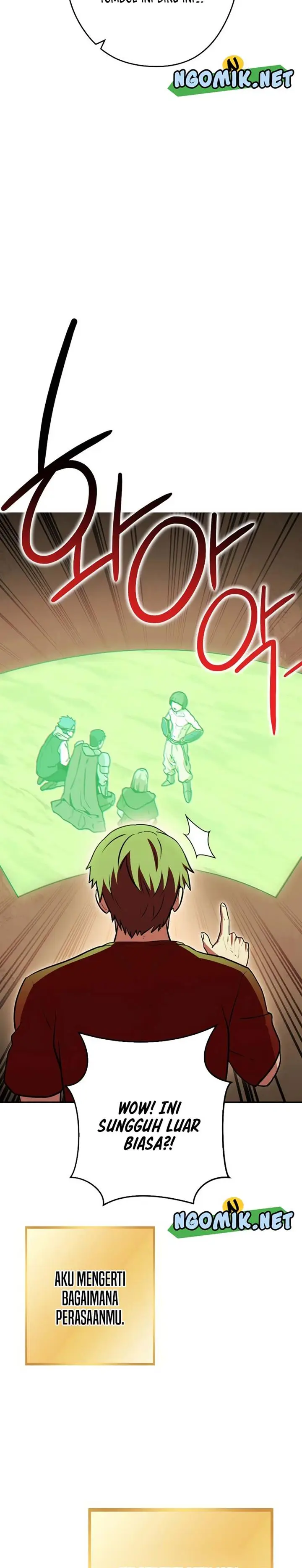 image-komik-dungeon-reset-chapter-147-29/37