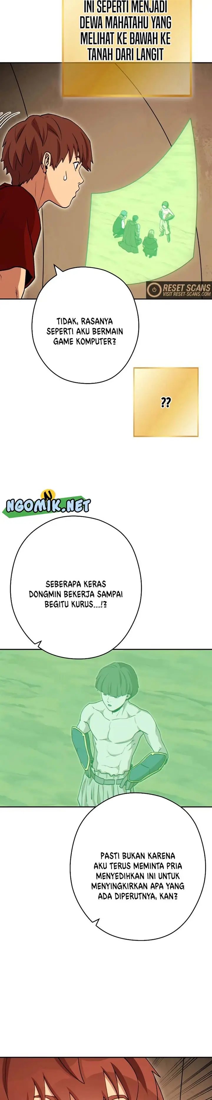 image-komik-dungeon-reset-chapter-147-30/37