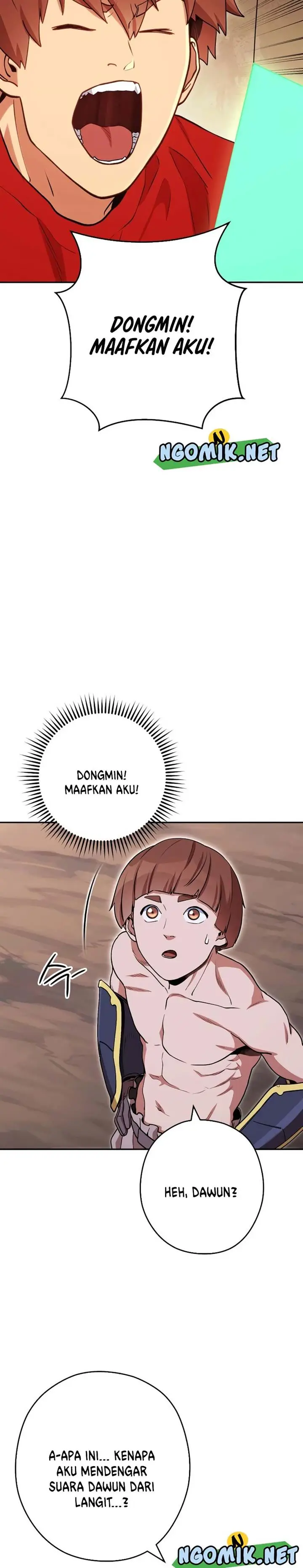 image-komik-dungeon-reset-chapter-147-31/37