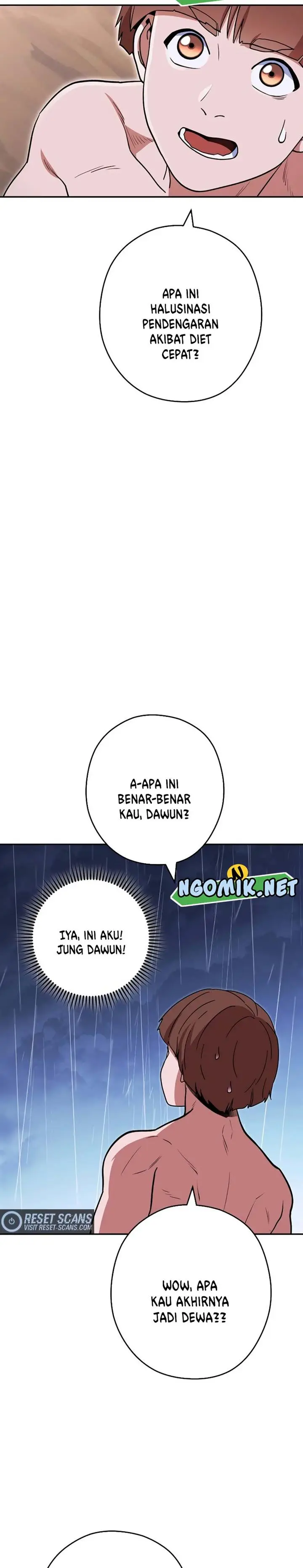 image-komik-dungeon-reset-chapter-147-32/37