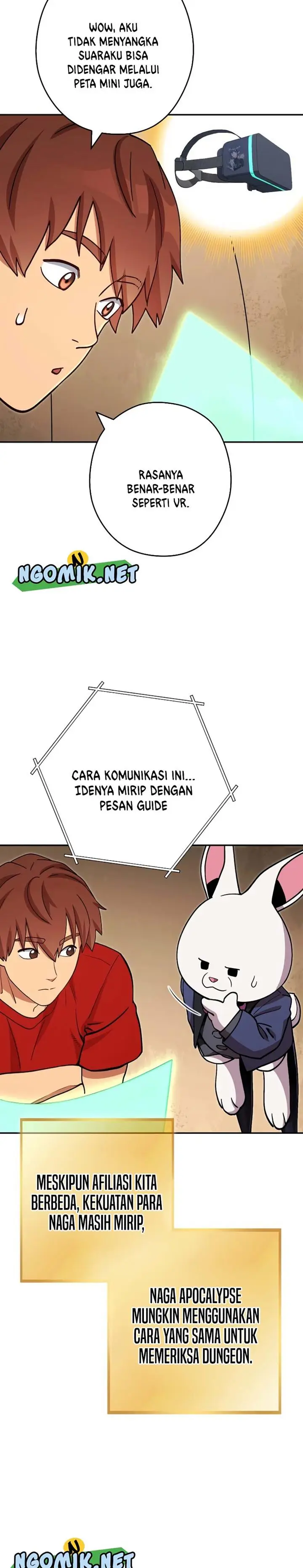 image-komik-dungeon-reset-chapter-147-33/37