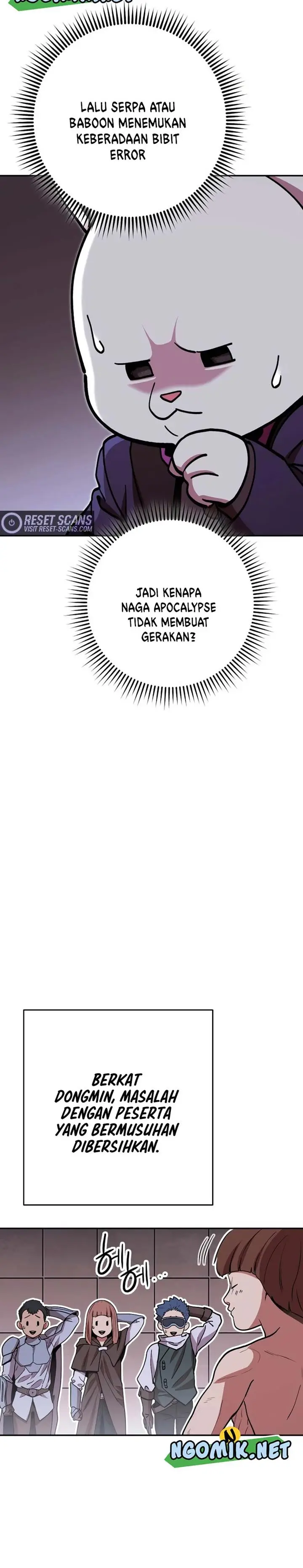 image-komik-dungeon-reset-chapter-147-34/37