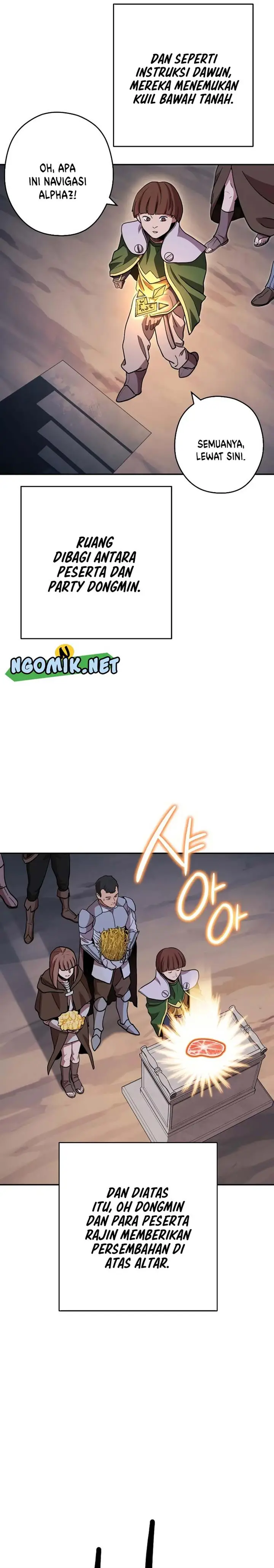 image-komik-dungeon-reset-chapter-147-35/37