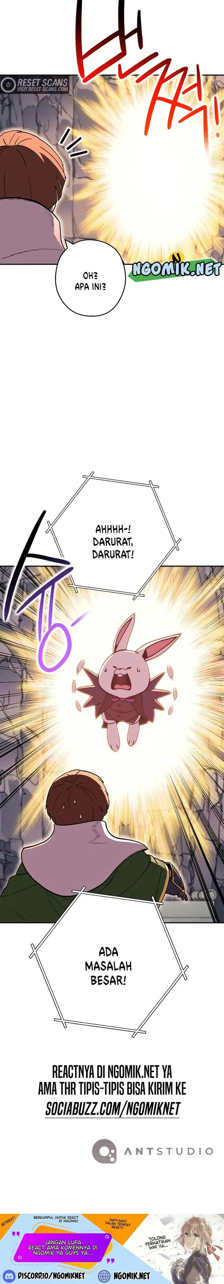 image-komik-dungeon-reset-chapter-147-36/37