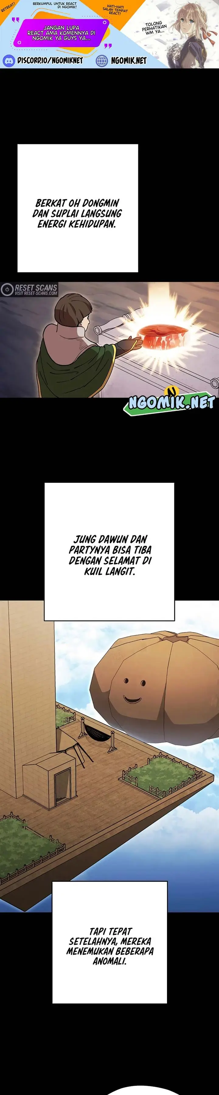 image-komik-dungeon-reset-chapter-148-1/35