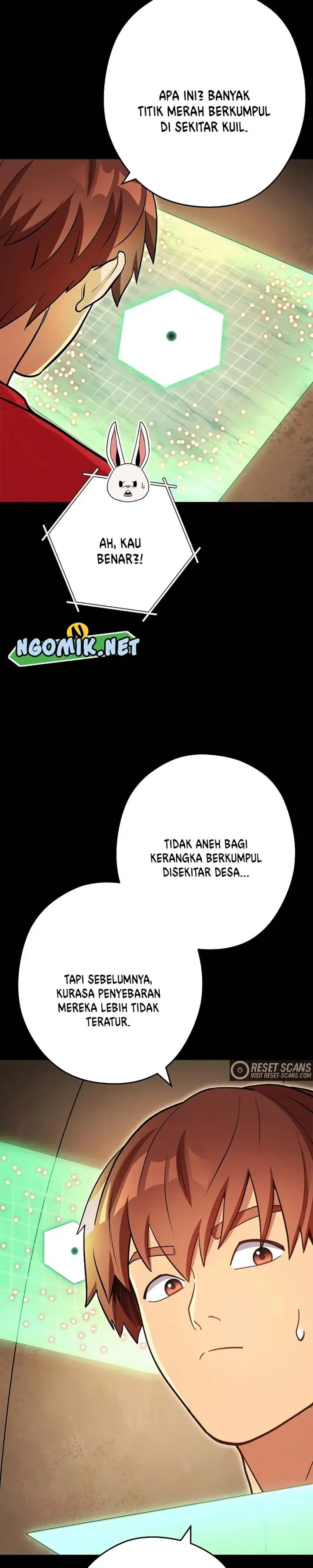 image-komik-dungeon-reset-chapter-148-2/35