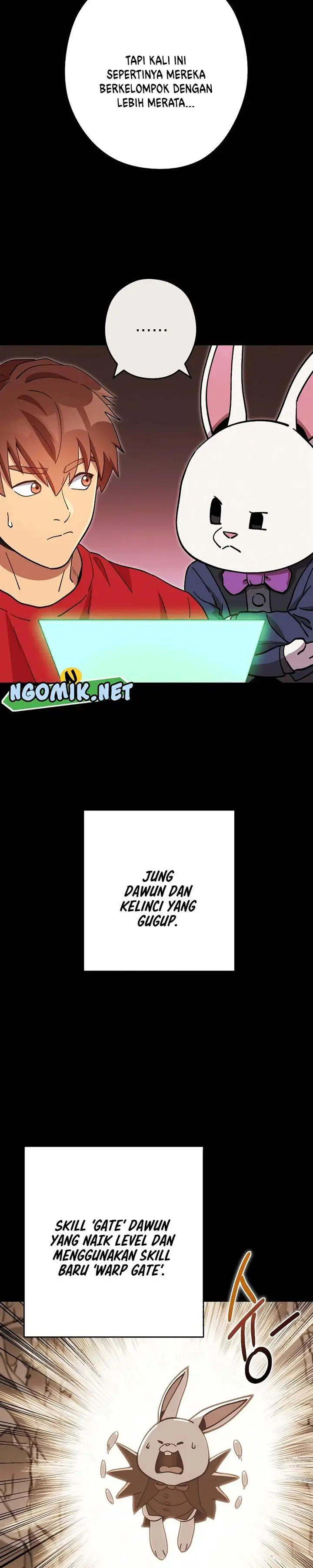 image-komik-dungeon-reset-chapter-148-3/35
