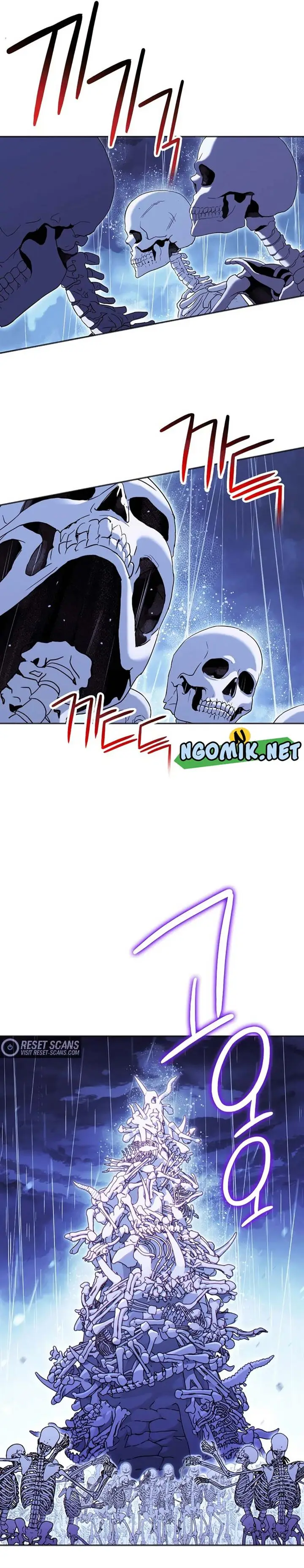 image-komik-dungeon-reset-chapter-148-8/35