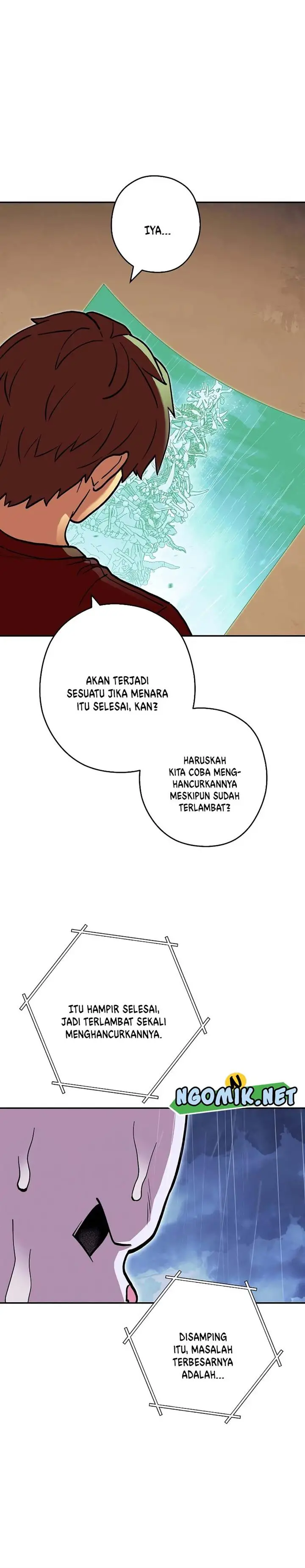 image-komik-dungeon-reset-chapter-148-11/35