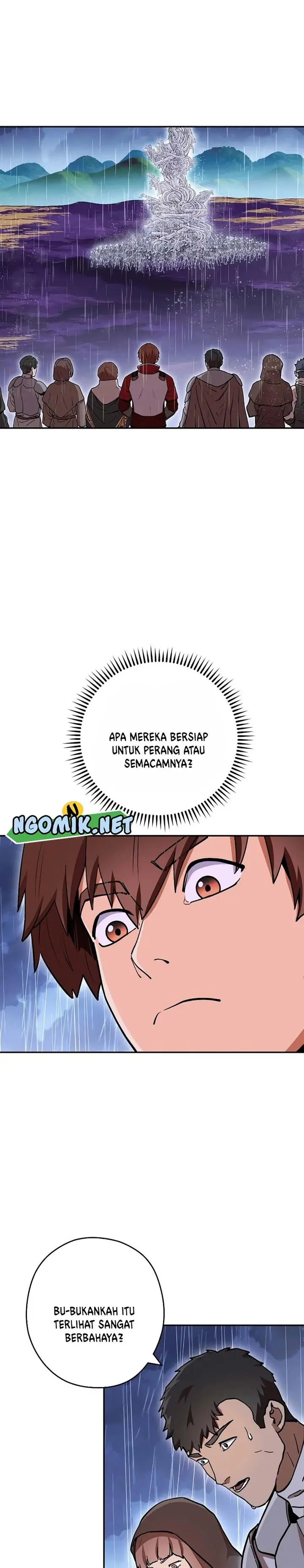 image-komik-dungeon-reset-chapter-148-13/35