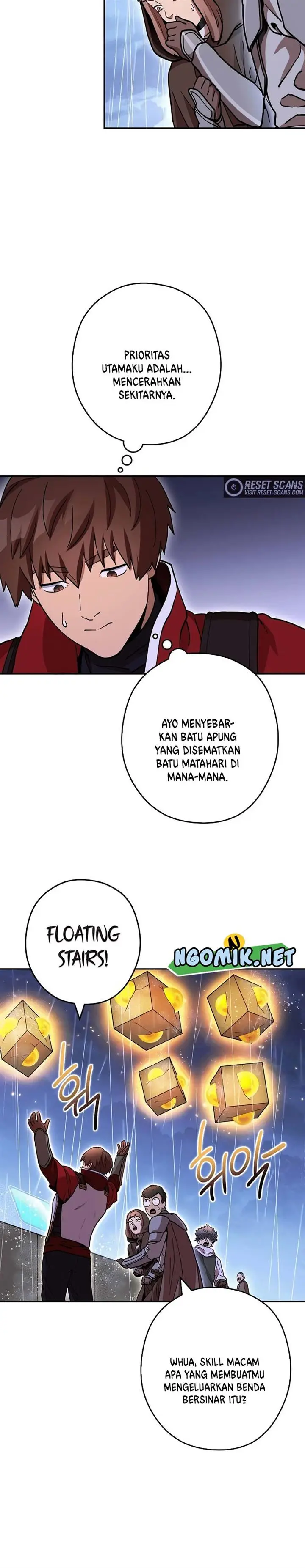 image-komik-dungeon-reset-chapter-148-14/35