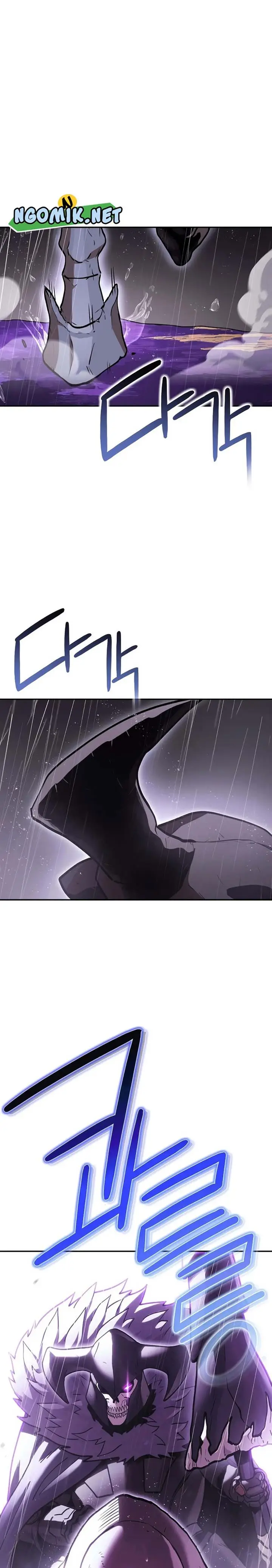 image-komik-dungeon-reset-chapter-148-16/35