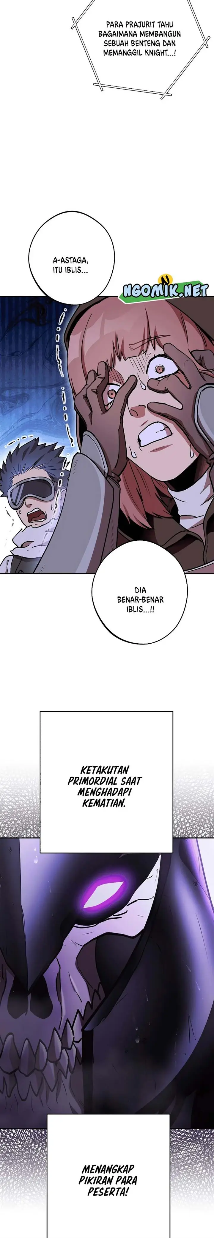 image-komik-dungeon-reset-chapter-148-19/35