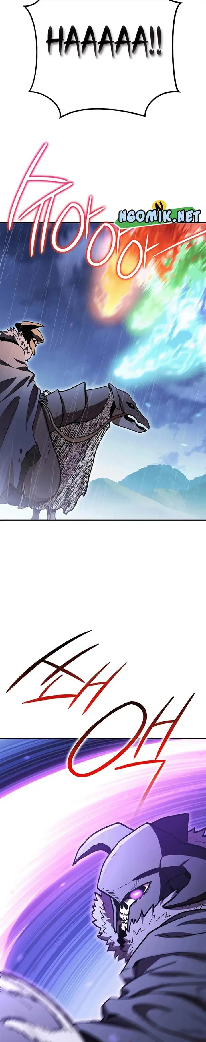image-komik-dungeon-reset-chapter-148-23/35