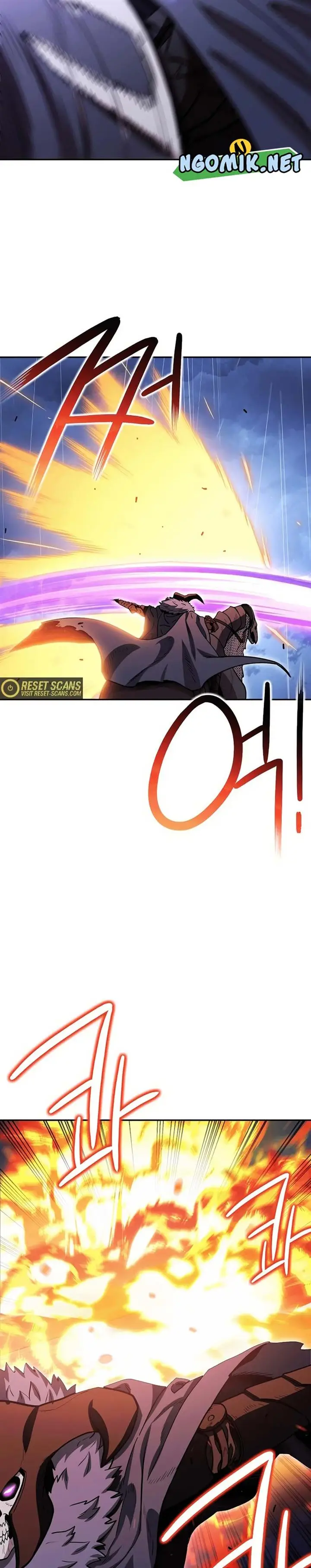 image-komik-dungeon-reset-chapter-148-24/35