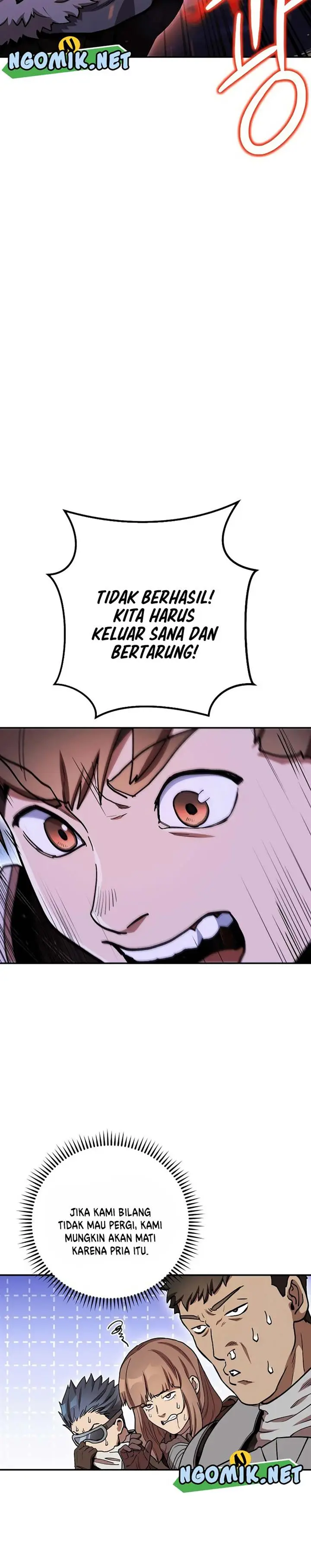 image-komik-dungeon-reset-chapter-148-25/35
