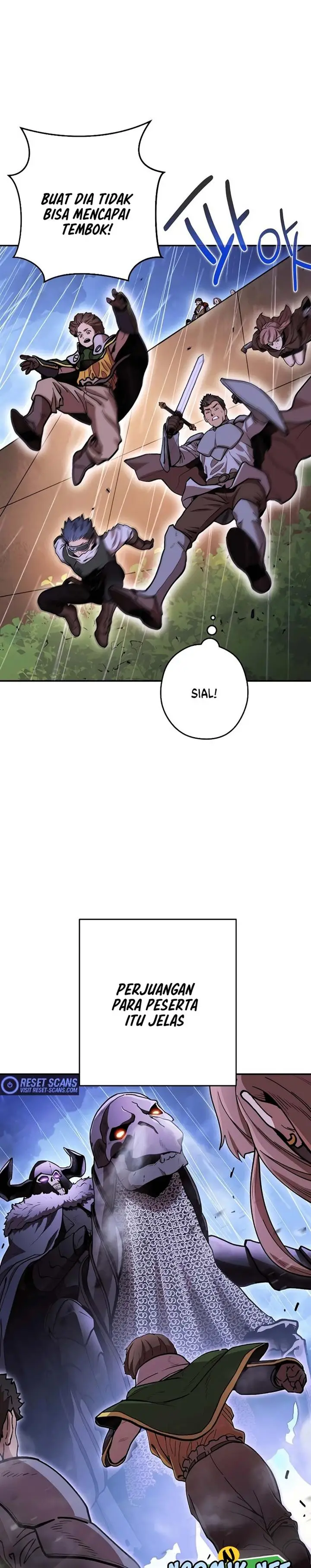 image-komik-dungeon-reset-chapter-148-26/35