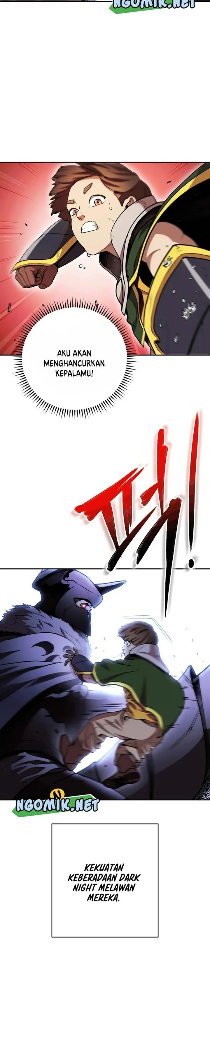 image-komik-dungeon-reset-chapter-148-27/35