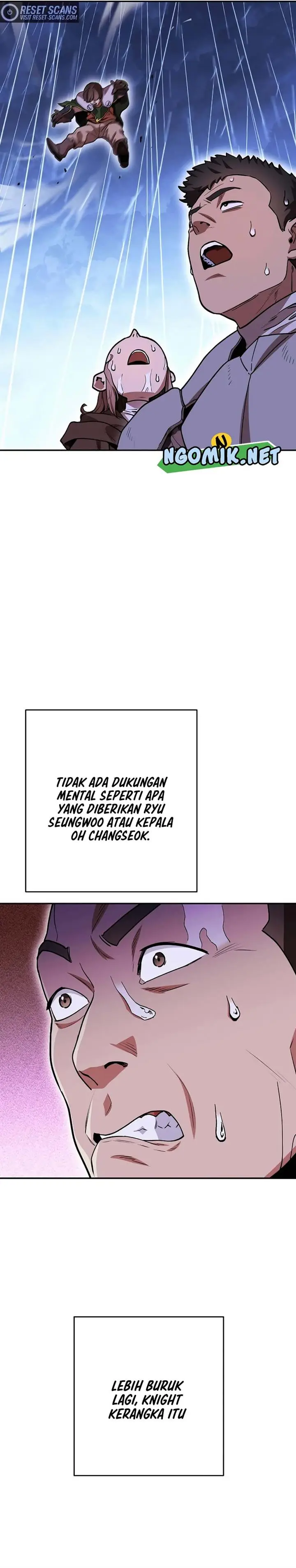 image-komik-dungeon-reset-chapter-148-28/35