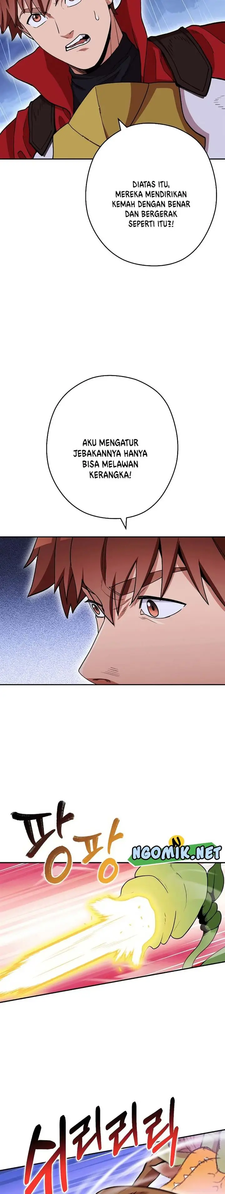 image-komik-dungeon-reset-chapter-148-30/35