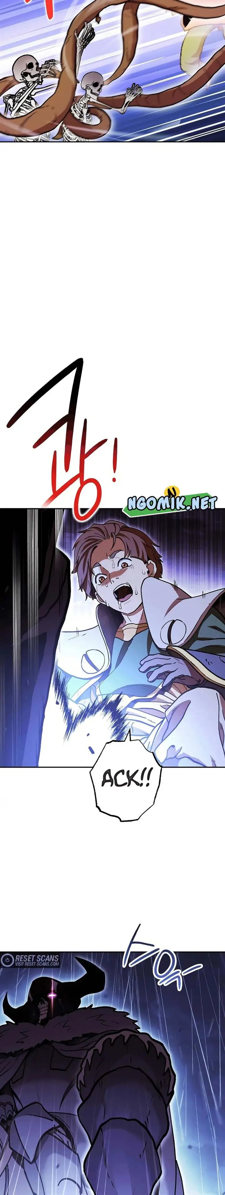 image-komik-dungeon-reset-chapter-148-31/35