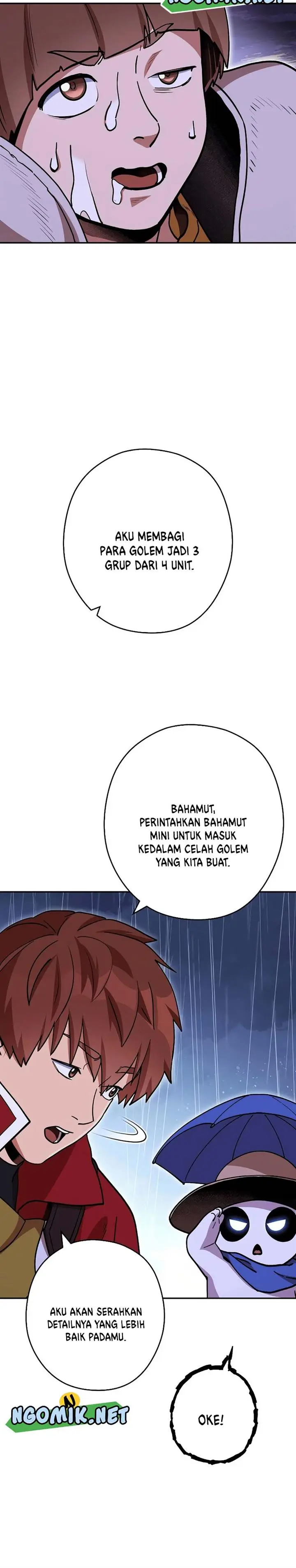 image-komik-dungeon-reset-chapter-148-33/35