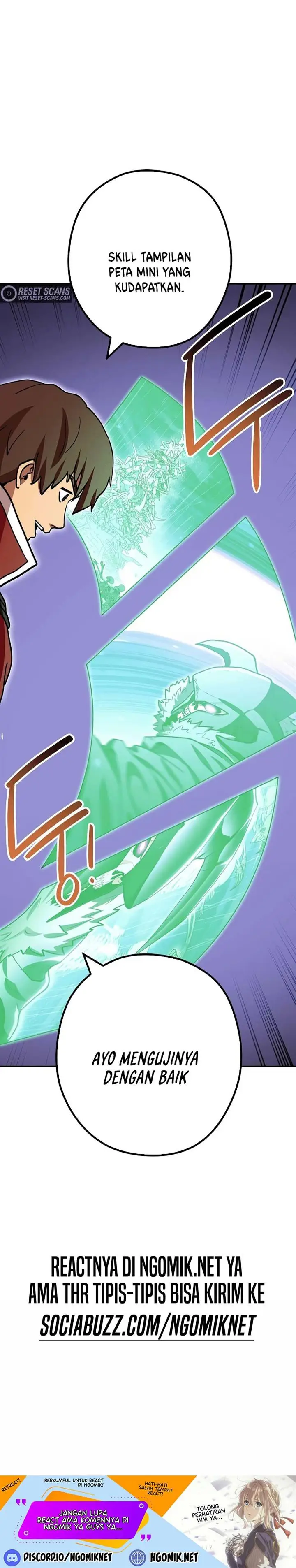 image-komik-dungeon-reset-chapter-148-34/35
