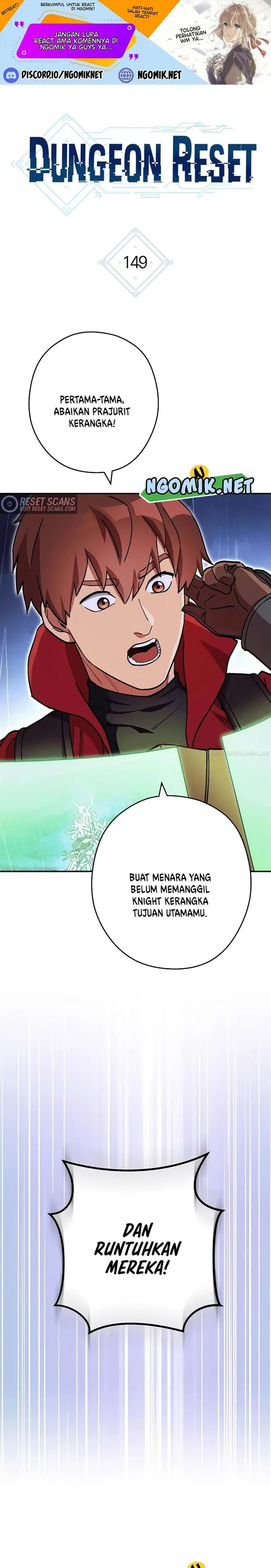 image-komik-dungeon-reset-chapter-149-1/34
