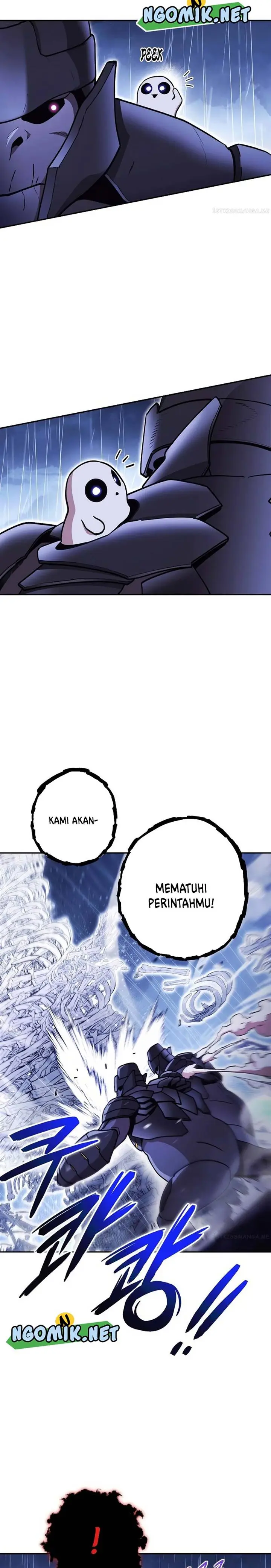 image-komik-dungeon-reset-chapter-149-2/34