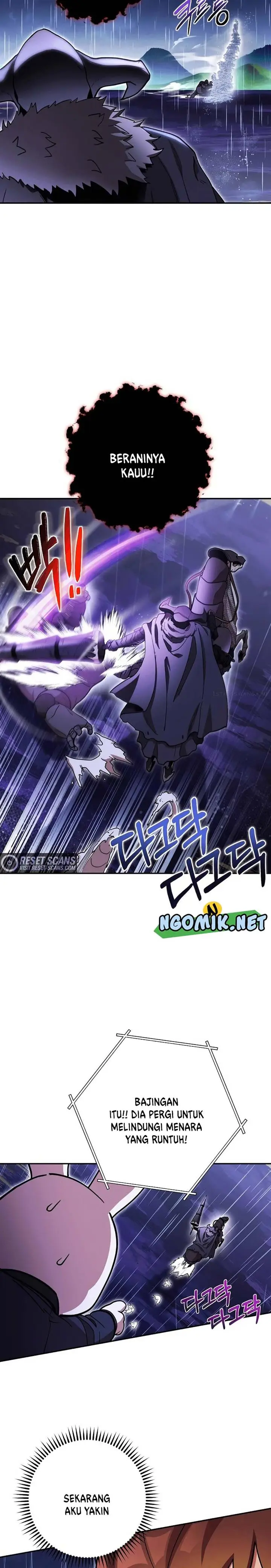 image-komik-dungeon-reset-chapter-149-3/34