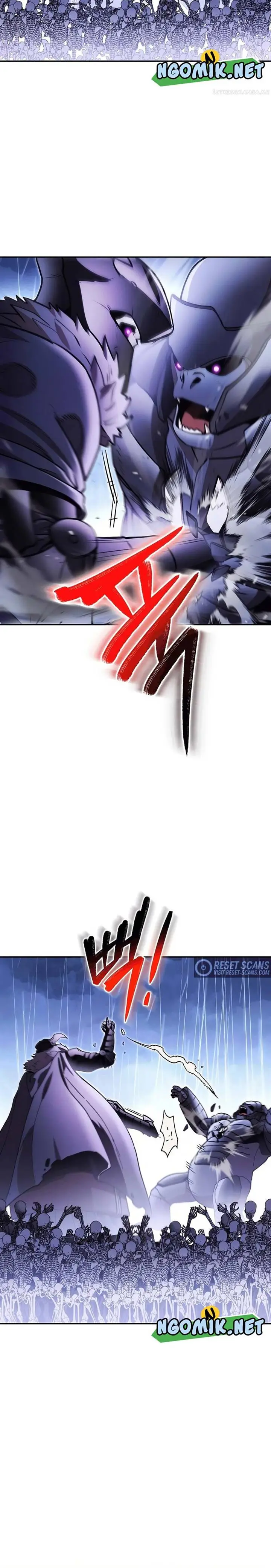image-komik-dungeon-reset-chapter-149-6/34