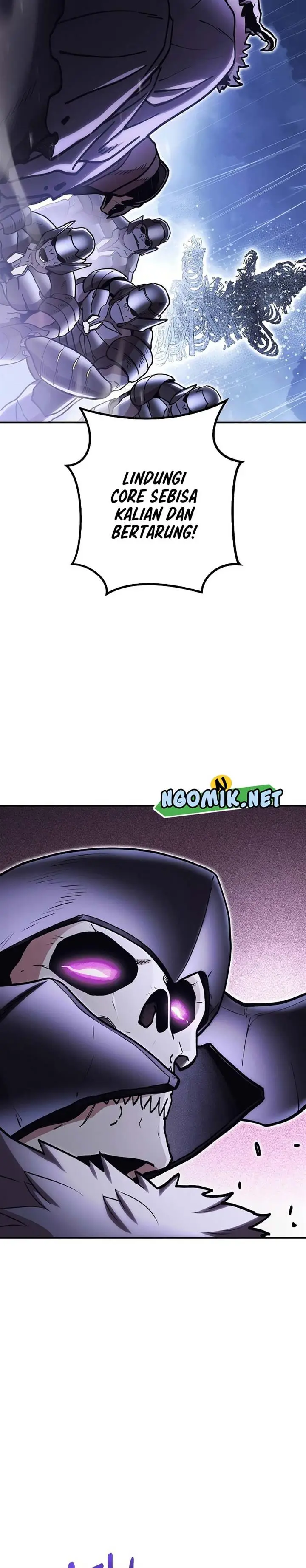 image-komik-dungeon-reset-chapter-149-9/34