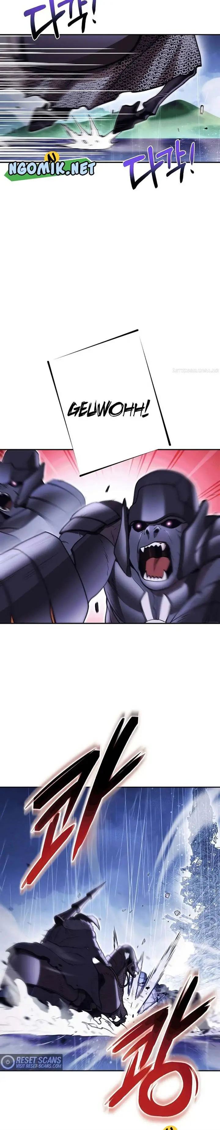 image-komik-dungeon-reset-chapter-149-10/34