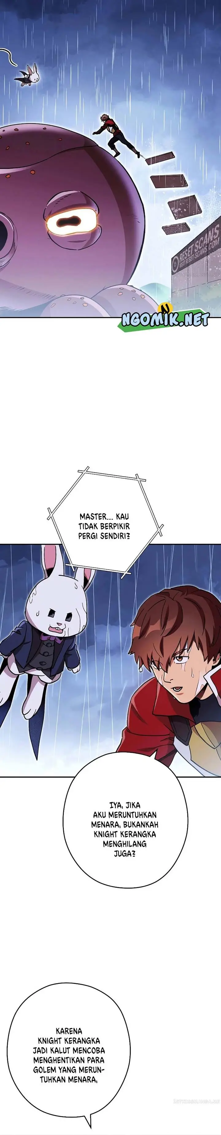 image-komik-dungeon-reset-chapter-149-13/34