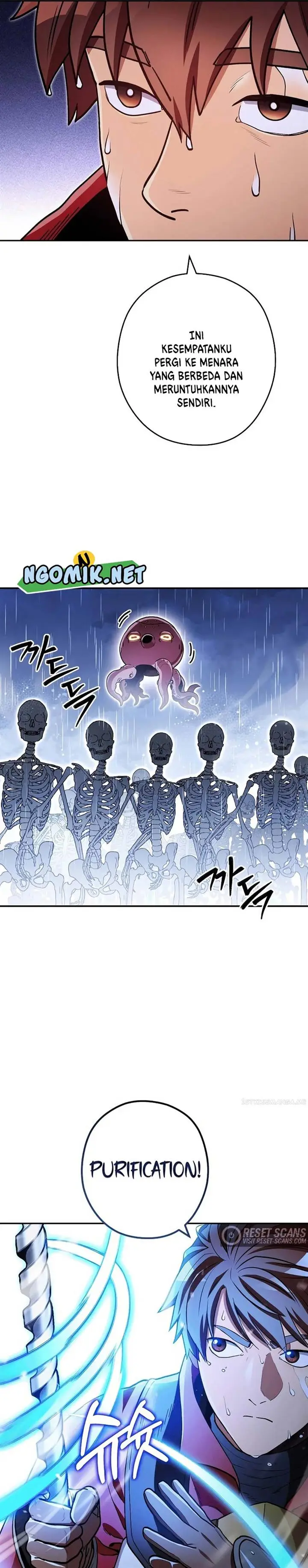 image-komik-dungeon-reset-chapter-149-14/34