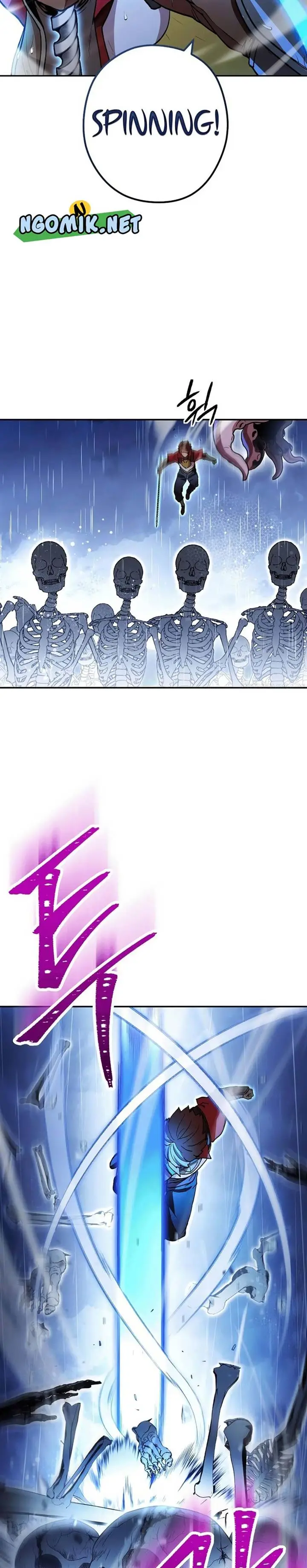 image-komik-dungeon-reset-chapter-149-15/34